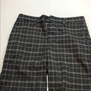 men’s shorts